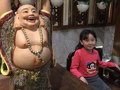 -九妙坊(牡丹园店)