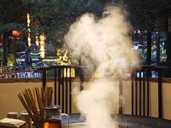 -土灶人家柴火鸡(都江堰店)