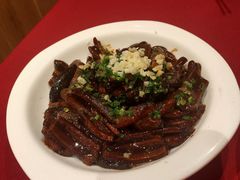 -老吉士酒家(天平路店)