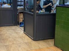门面-七叔是岛民(花基新村店)