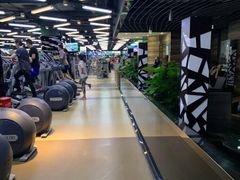 -舒适堡(宝地广场店)