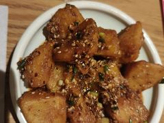 -好這口重庆小面(总店)