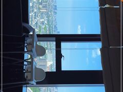 -苏州馨乐庭金鸡湖公寓酒店