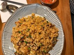 -源一咖啡馆(麒麟巷步行街店)