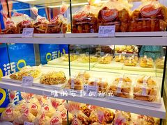 -生活林(河北路店)
