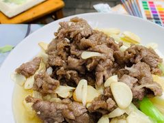 -春涛餐馆(下坝店)