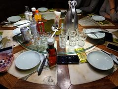 -小吊梨汤·北京菜(香山店)