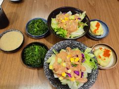 -松幸日式料理(中山路店)