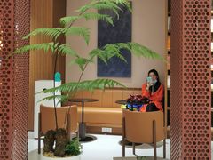 -二酉书店TOYOU BOOKS