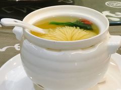 -写庭·鱼鲜川菜·宴请(铁像寺水街店)
