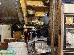 -鸿顺老铁锅美蛙鱼府(解放碑店)