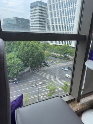 -杭州海亮医院 · 禾芸嘉医美中心