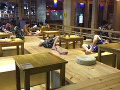 -御池园(顾村公园店)