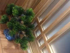 -花鸟鱼私家小厨·川菜(文殊院店)