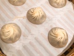 -鼎泰丰(当代商城店)