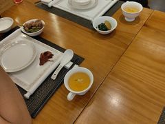 -李清佛跳墙|福建省十大名厨之首(后江埭店)