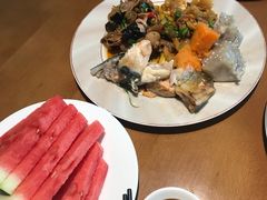 -皇城中餐厅·潮菜传承·私享宴客