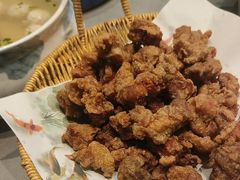 -老山东·山东菜(鲁菜名店)