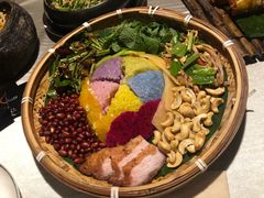 -都氏家DUSJOY(翡翠城店)