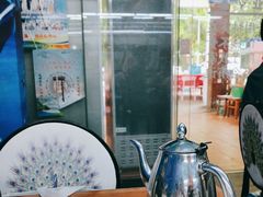 -范饭椰林川湘味海鲜·椰子鸡(三亚湾椰梦长廊店)