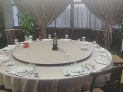 -保定会馆(红旗大街店)