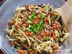 -凤城·食都