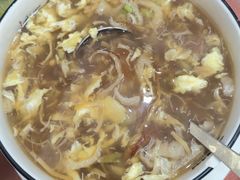 -悦来酒家·正宗闽南菜(西街店)