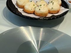 -廊亦舫Lang Yi Fang Restaurant(金桥店)