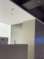 -上海时光整形外科医院