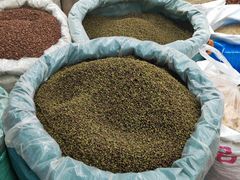 -众彩物流水产市场