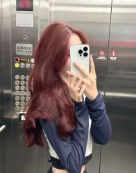 -十六番发型师事务所