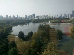 -AdD全日制餐厅(中谷花园酒店)