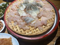 -潮中人潮州菜(益乐路店)