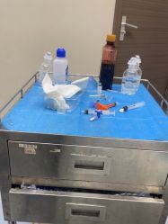 -上海漾颜医疗美容