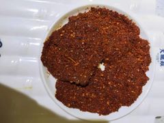 -大龙燚火锅