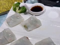 -松雅轩(大源店)