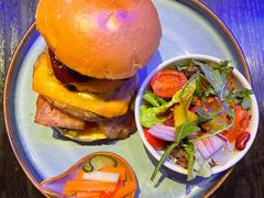 -blue frog蓝蛙(长泰广场店)