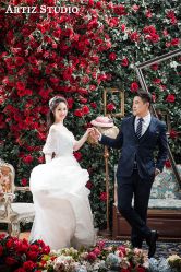 -THE QUEEN(北京店)