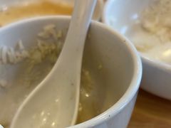 -真功夫(中大五院店)