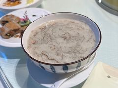 -金悦轩海鲜酒家(南宁店)