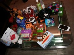 android_upload_pic-悦汇商务会所KTV夜总会(松江店)