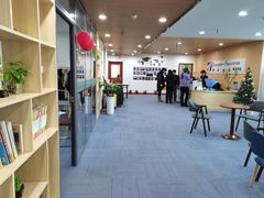 -扬格外语学校(芝罘校区)