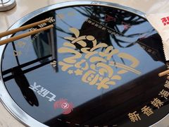-七欣天香辣蟹火锅(南京桥北太平店)