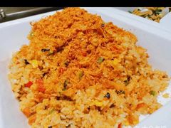 -素满香·食养自助(建邺万达店)