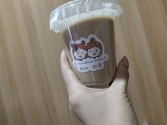 -橙呦·私人定制生日蛋糕