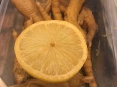 -鱼醉无骨鱼·中山脆肉鲩(荔湾路店)