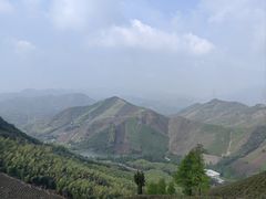 -中国湖笔博物馆(莲花庄路)