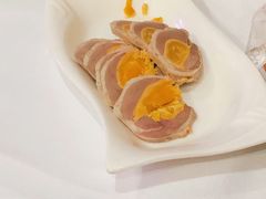 鸭卷-永兴餐厅(复兴中路店)