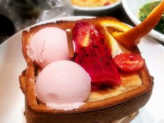 -王荣法仓前羊锅