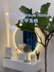 -美愈美肤MEIYU SKIN